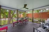215 Pollock Street - Photo 183
