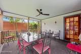 215 Pollock Street - Photo 185