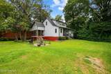 215 Pollock Street - Photo 187