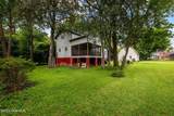 215 Pollock Street - Photo 190