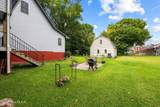215 Pollock Street - Photo 191