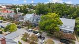 215 Pollock Street - Photo 193