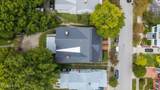 215 Pollock Street - Photo 195