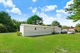 1828 Old Rock Quarry Road - Photo 1