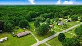 1828 Old Rock Quarry Road - Photo 10