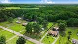 1828 Old Rock Quarry Road - Photo 11