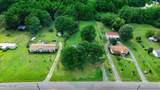 1828 Old Rock Quarry Road - Photo 12