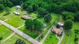 1828 Old Rock Quarry Road - Photo 13