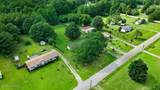 1828 Old Rock Quarry Road - Photo 14