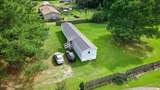 1828 Old Rock Quarry Road - Photo 15