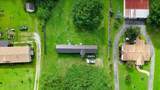 1828 Old Rock Quarry Road - Photo 2