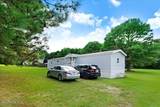 1828 Old Rock Quarry Road - Photo 4
