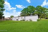 1828 Old Rock Quarry Road - Photo 5