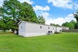 1828 Old Rock Quarry Road - Photo 6