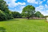 1828 Old Rock Quarry Road - Photo 7