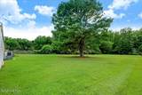 1828 Old Rock Quarry Road - Photo 8