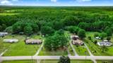 1828 Old Rock Quarry Road - Photo 9