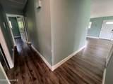 200 Willow Lane - Photo 17