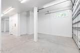 604 Yacht Drive - Photo 142