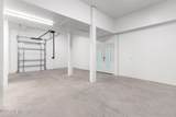 604 Yacht Drive - Photo 144
