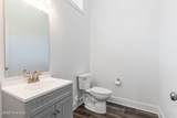 604 Yacht Drive - Photo 147