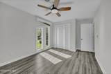 14 Creekstone Lane - Photo 12