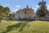 14 Creekstone Lane - Photo 24