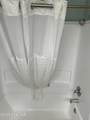 602 Fort Macon Road - Photo 4
