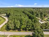 1784 Woodard Road - Photo 3
