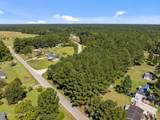 1784 Woodard Road - Photo 4