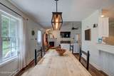 609 Lake Side Drive - Photo 22