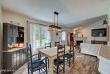 609 Lake Side Drive - Photo 25
