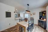 609 Lake Side Drive - Photo 28