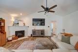 609 Lake Side Drive - Photo 29