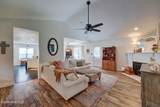 609 Lake Side Drive - Photo 32