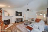 609 Lake Side Drive - Photo 33