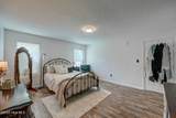 609 Lake Side Drive - Photo 37