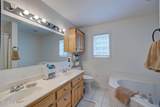 609 Lake Side Drive - Photo 42