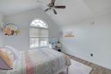 609 Lake Side Drive - Photo 46