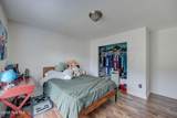 609 Lake Side Drive - Photo 47