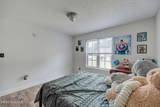 609 Lake Side Drive - Photo 49