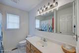 609 Lake Side Drive - Photo 51