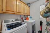 609 Lake Side Drive - Photo 54