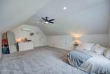 609 Lake Side Drive - Photo 58