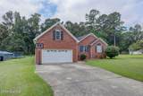 609 Lake Side Drive - Photo 5