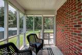 609 Lake Side Drive - Photo 62