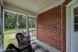 609 Lake Side Drive - Photo 64