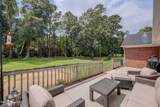 609 Lake Side Drive - Photo 70