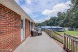 609 Lake Side Drive - Photo 72