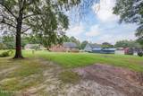 609 Lake Side Drive - Photo 74